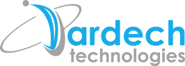 Ardech Technologies